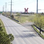 "El nueve ninguna se mueve" tuvo impacto positivo en actividades económicas de la región: Mario Dena 3 IMG 6957 1