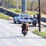 Martes: día de tramitar licencia para motocicleta 4 IMG 6960
