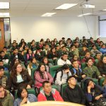 Visitan campus de la UTPN alumnos del Conalep 1 1 IMG 8638