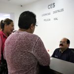 Martes: día de tramitar licencia para motocicleta 2 IMG 9588