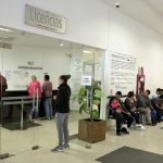 Martes: día de tramitar licencia para motocicleta 3 IMG 9596