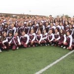 Representativo de Handbol va a Juegos Estatales de CONDEBA 2020 2 IMG 9730