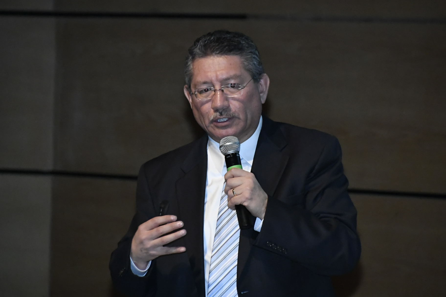 Aprueba Consejo de JCAS descuentos temporales para apoyar a familias ...