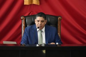 Cumple Gobernador y entrega su Tercer Informe al Congreso del Estado 11 Informe 3 Congreso 20 3