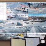 Infraestructura de Seguridad Regional 2