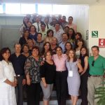 Invitan a participar en foro sobre formación de investigadores educativos 3 Investigadores educativos 1