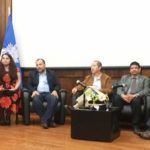 Invitan a participar en foro sobre formación de investigadores educativos 1 Investigadores educativos