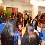 Invitan a participar en foro sobre formación de investigadores educativos 2 Investigadores educativos 2