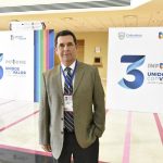 Acompañan personalidades al Gobernador Javier Corral Jurado 4 Invitados al III Informe 3