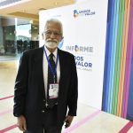 Acompañan personalidades al Gobernador Javier Corral Jurado 5 Invitados al III Informe 5