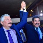 JAVIER CORRAL CON ALCALDE DE CUAUH