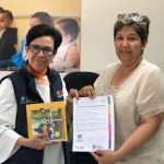 Otorga Estado otras 10 licencias de funcionamiento a centros de cuidado infantil 3 KOALA