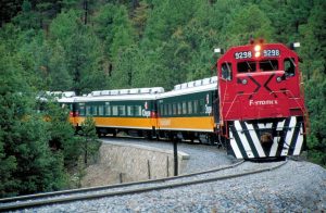 Lo mejor de México 2 1