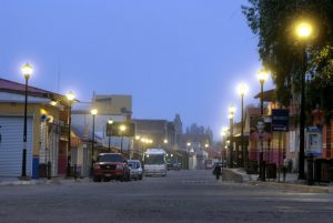 Lo mejor de México 4 1