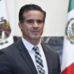 Luis Alberto Aguilar Lozoya