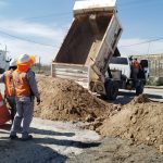 MANUEL J CLOUTHIER 1