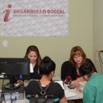 MEDIDAS PREVENTIVAS POR COVID19 EN DESARROLLO SOCIAL 1
