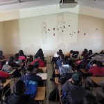 MEDIDAS PREVENTIVAS POR COVID19 EN DESARROLLO SOCIAL 10