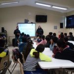 MEDIDAS PREVENTIVAS POR COVID19 EN DESARROLLO SOCIAL 11