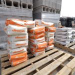 MEDIDAS PREVENTIVAS POR COVID19 EN DESARROLLO SOCIAL 4