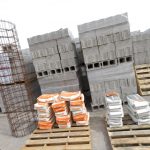 MEDIDAS PREVENTIVAS POR COVID19 EN DESARROLLO SOCIAL 5