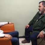 MEDIDAS PREVENTIVAS POR COVID19 EN DESARROLLO SOCIAL 6