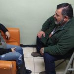 MEDIDAS PREVENTIVAS POR COVID19 EN DESARROLLO SOCIAL 8