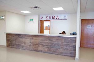 Marzo el último mes para aprovechar descuento 1