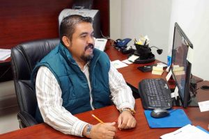 Marzo el último mes para aprovechar descuento 2