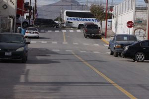 Marzo el último mes para aprovechar descuento 3