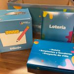 Materiales y juegos salud mental y emocional 1