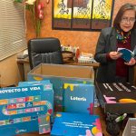 Materiales y juegos salud mental y emocional