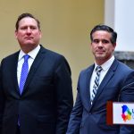 NOMBRAMIENTOS EN GABINETE 4