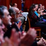 NOMBRAMIENTOS EN GABINETE 5