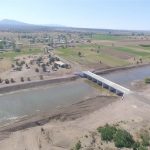 Obra pública con sentido social 1