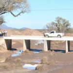 Obra pública con sentido social 2