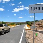 Obra pública con sentido social 3