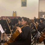 Orquesta en tu colonia 10