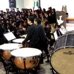 Orquesta en tu colonia 2