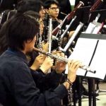 Orquesta en tu colonia 3