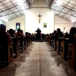 Orquesta en tu colonia 6