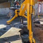 PERIMETRAL CARLOS AMAYA 2