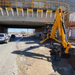 PERIMETRAL CARLOS AMAYA 3