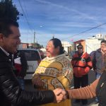 PHOTO 2020 03 01 12 50 38 1