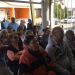 PHOTO 2020 03 01 12 50 38 2