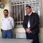 PHOTO 2020 03 01 12 50 38 3