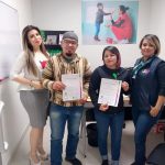 PHOTO 2020 03 17 17 58 18