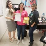 PHOTO 2020 03 17 17 58 19