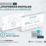 Presentarán plataformas digitales de combate a la corrupción 2 PLATAFORMAS CORRUPCIÓN SFP CHIHUAHUA