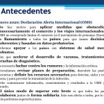 PRESENTACIÓN COVID19